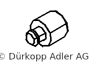 0579 590260 0